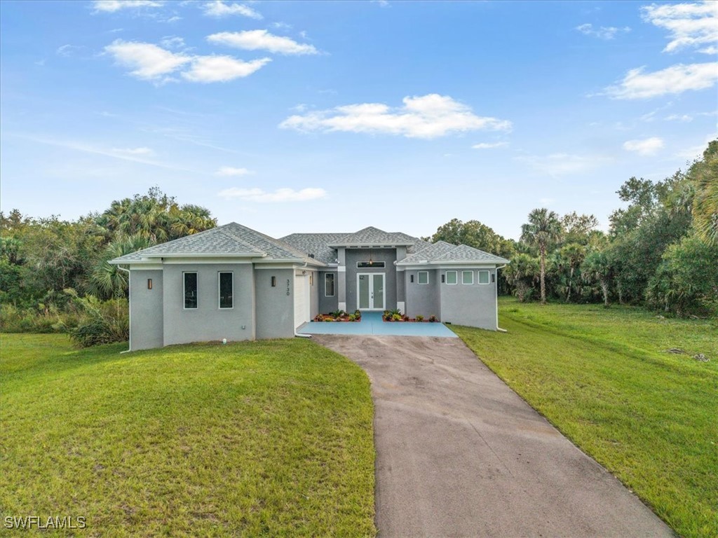 3730 40th Avenue SE Naples FL 34117 225078937 image1