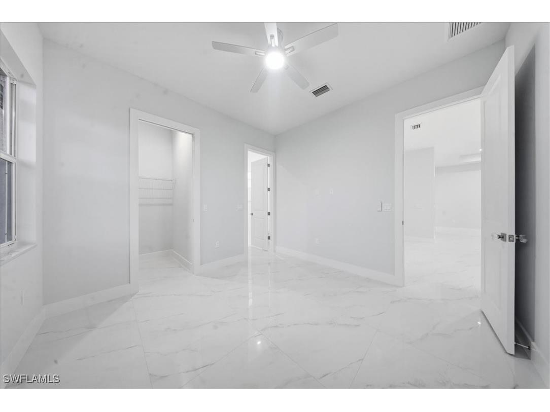 3730 40th Avenue SE Naples FL 34117 225078937 image10