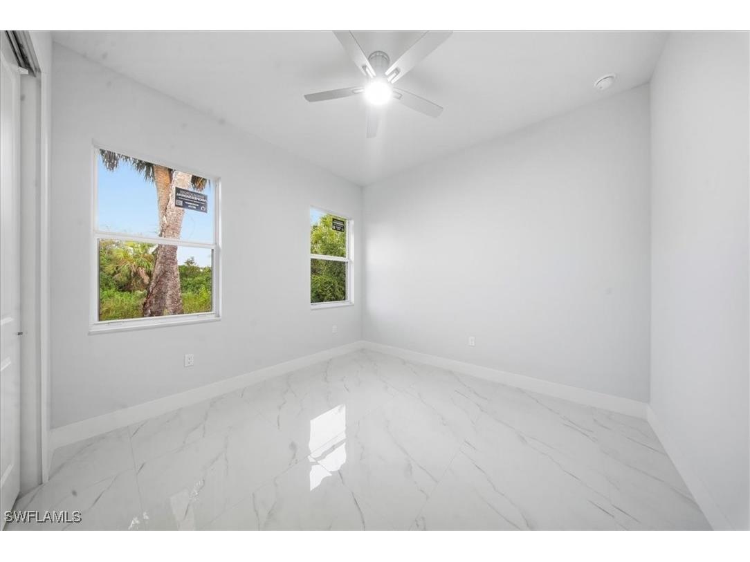 3730 40th Avenue SE Naples FL 34117 225078937 image11