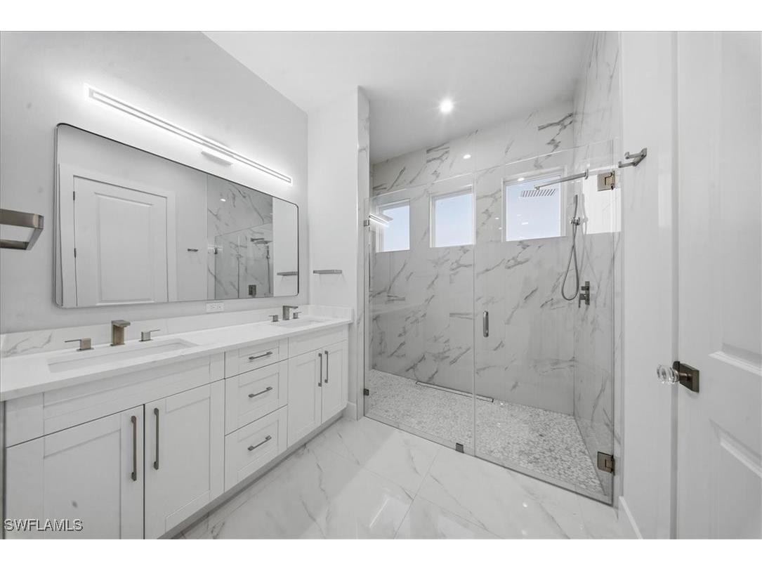 3730 40th Avenue SE Naples FL 34117 225078937 image12