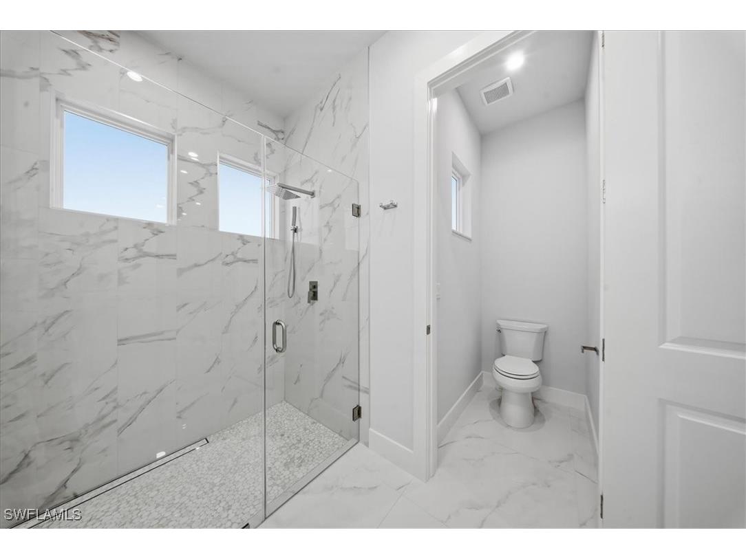 3730 40th Avenue SE Naples FL 34117 225078937 image13