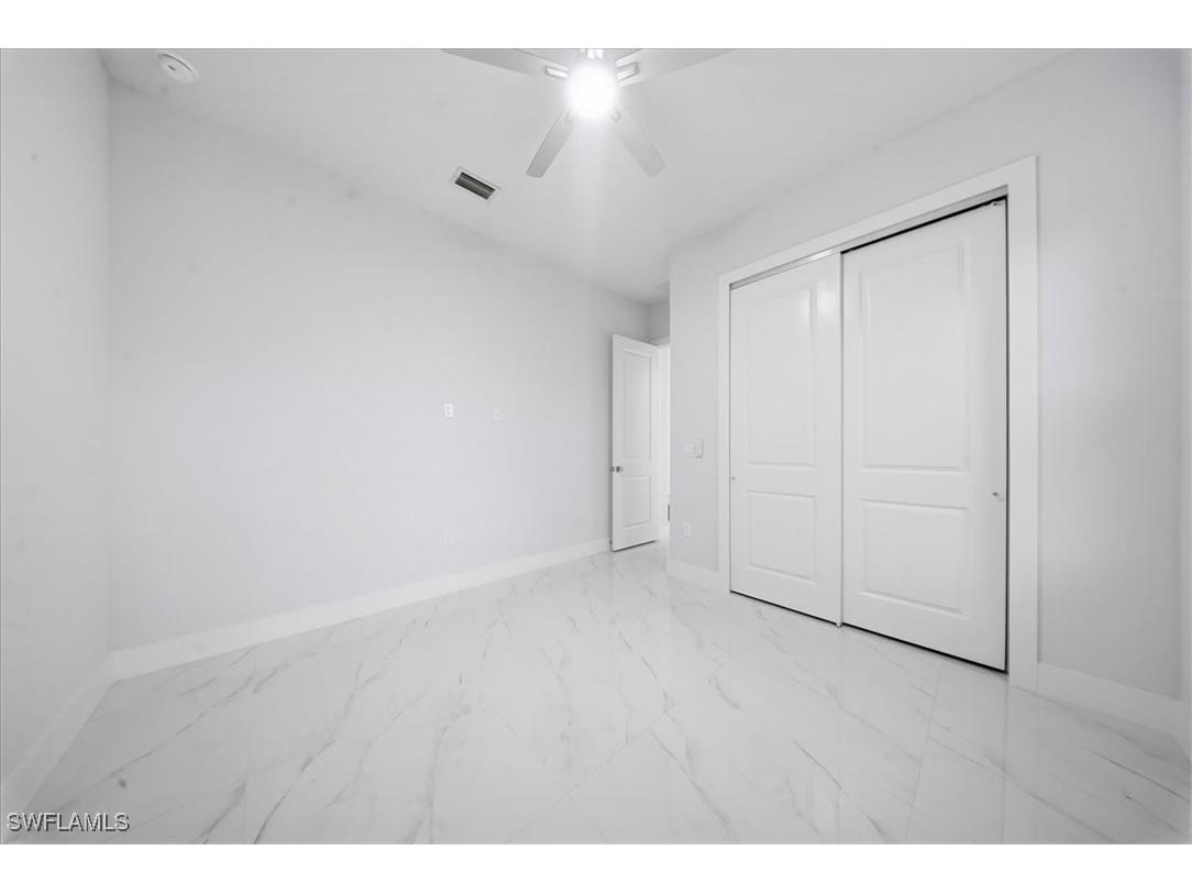 3730 40th Avenue SE Naples FL 34117 225078937 image14