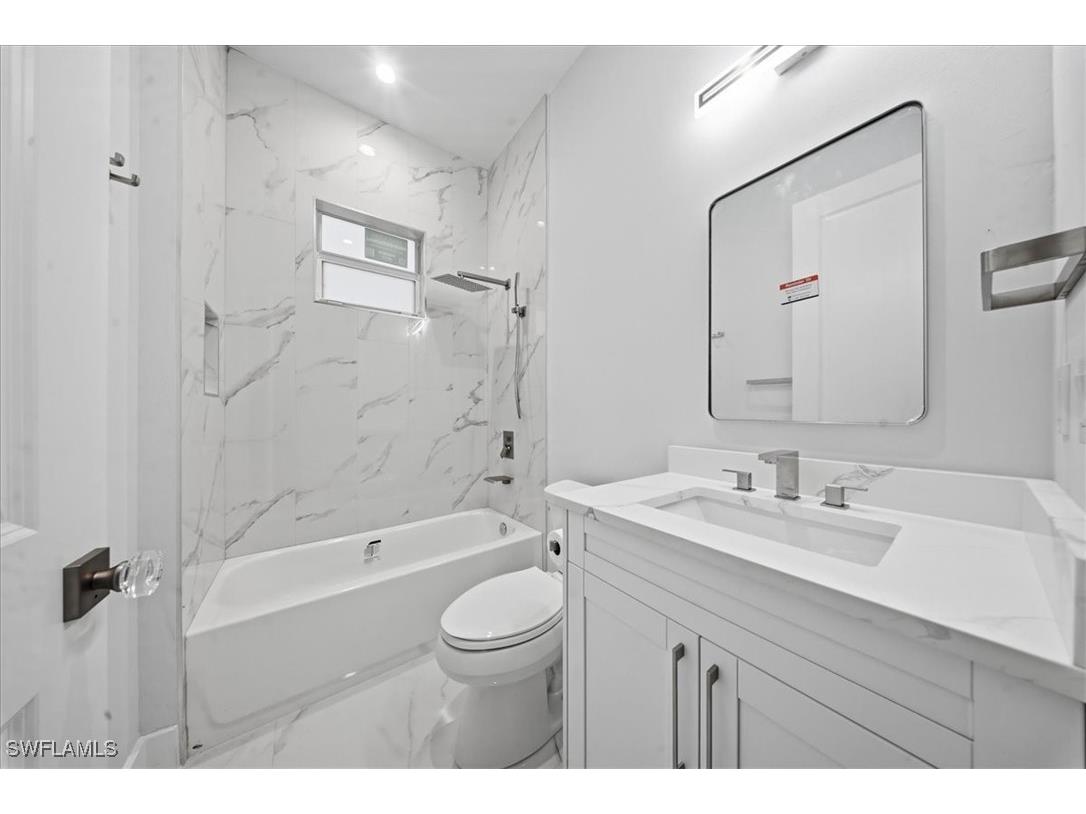 3730 40th Avenue SE Naples FL 34117 225078937 image15