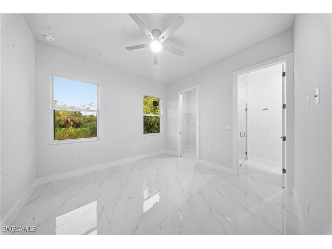 3730 40th Avenue SE Naples FL 34117 225078937 image16