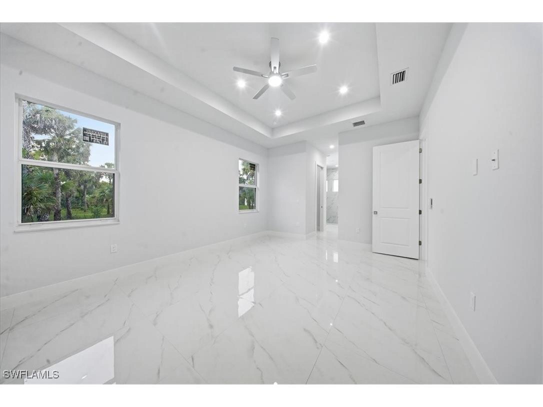 3730 40th Avenue SE Naples FL 34117 225078937 image17