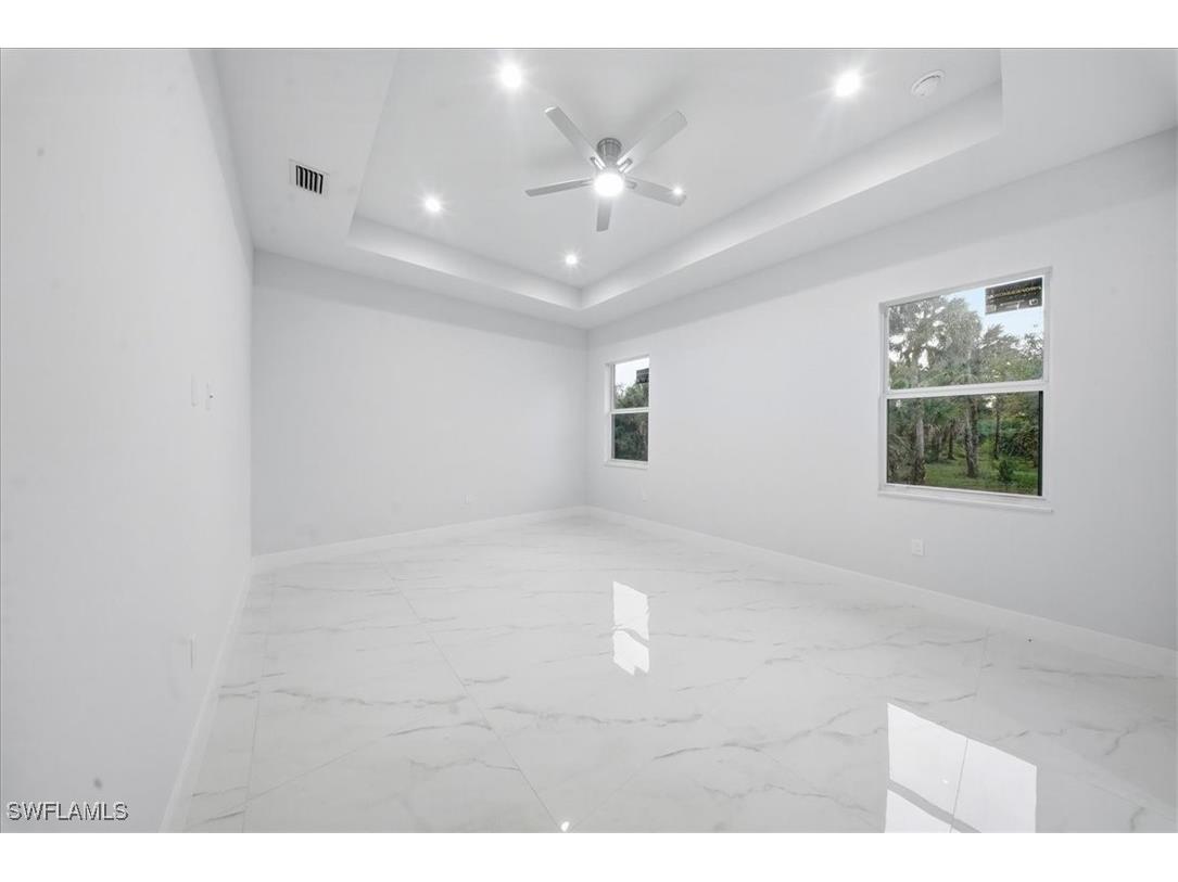 3730 40th Avenue SE Naples FL 34117 225078937 image18