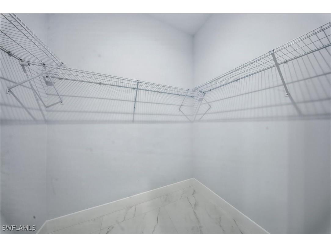 3730 40th Avenue SE Naples FL 34117 225078937 image19