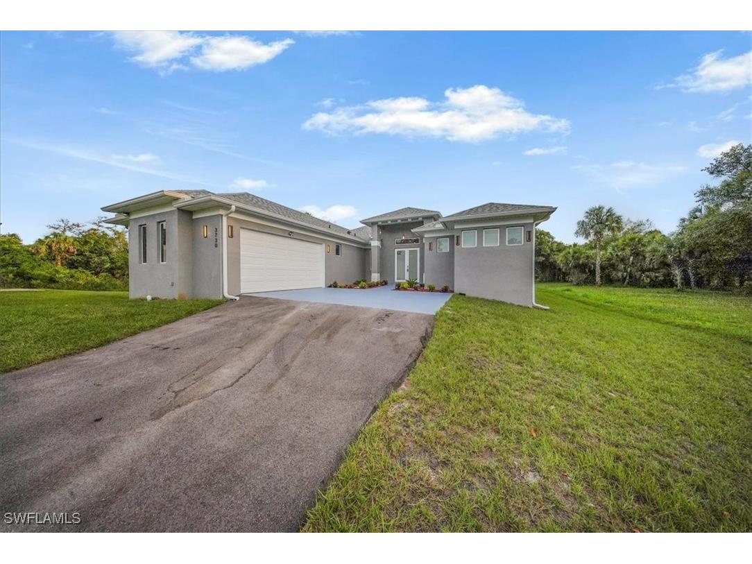3730 40th Avenue SE Naples FL 34117 225078937 image2