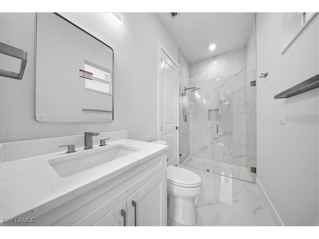 3730 40th Avenue SE Naples FL 34117 225078937 image20