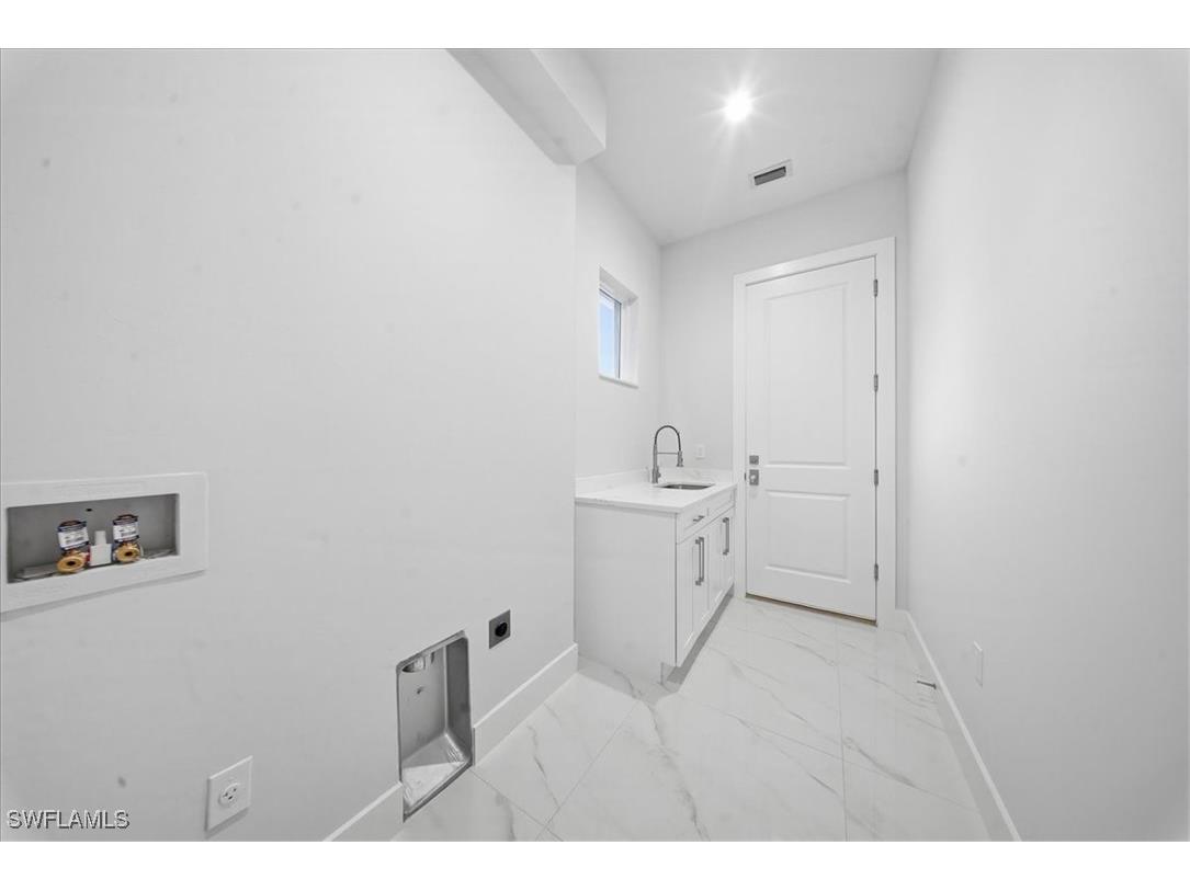 3730 40th Avenue SE Naples FL 34117 225078937 image21