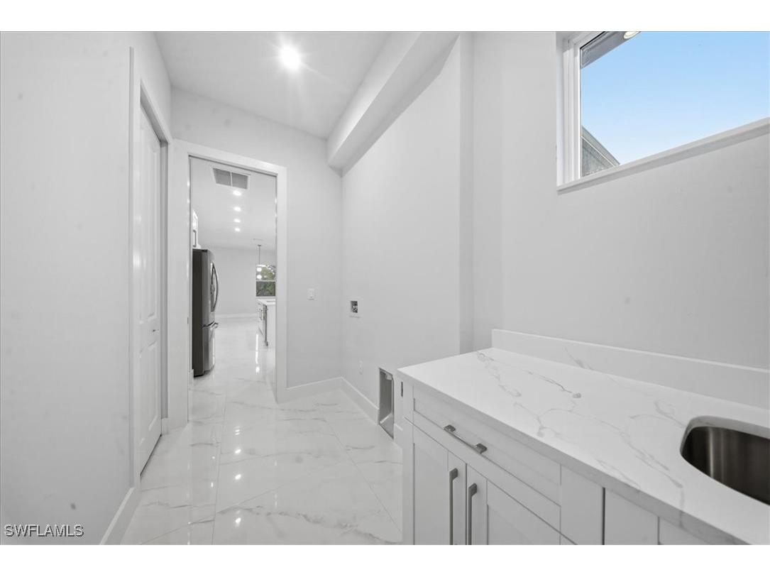 3730 40th Avenue SE Naples FL 34117 225078937 image22