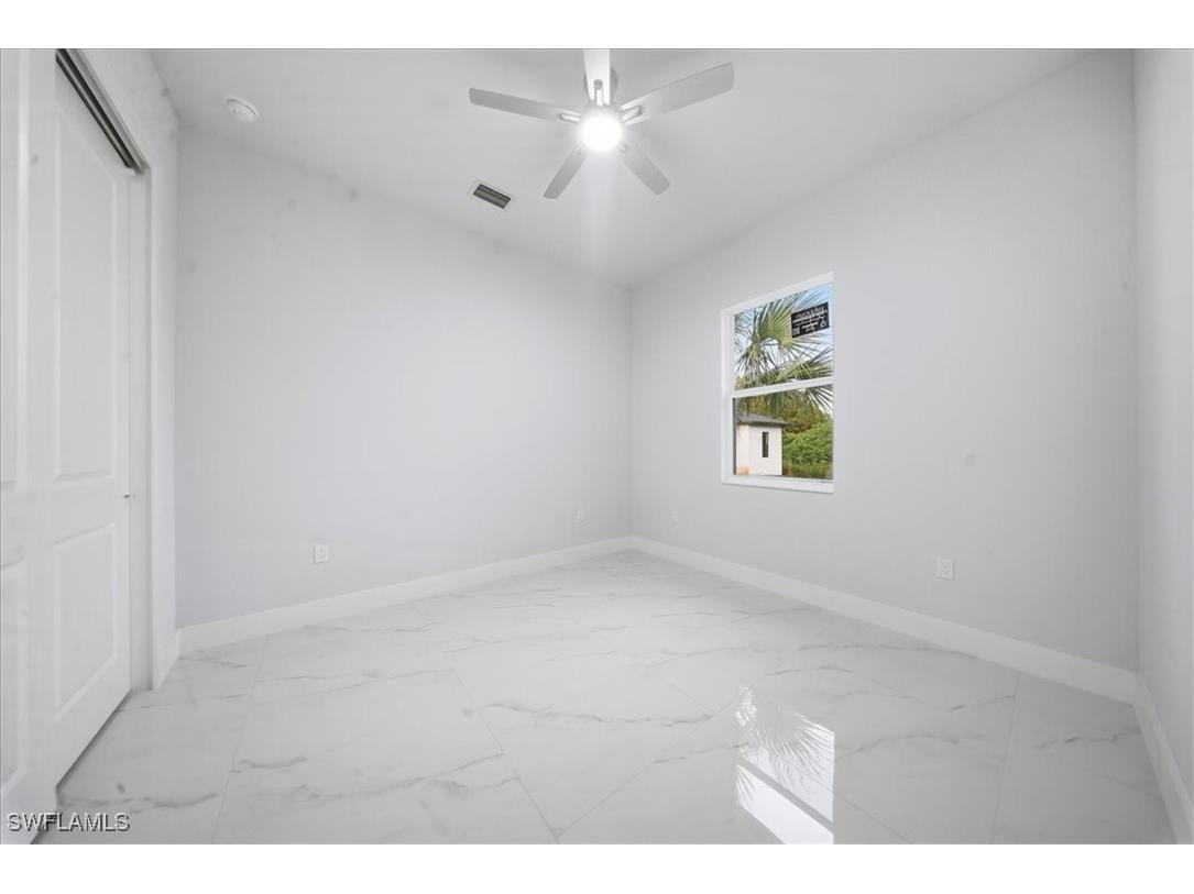 3730 40th Avenue SE Naples FL 34117 225078937 image23