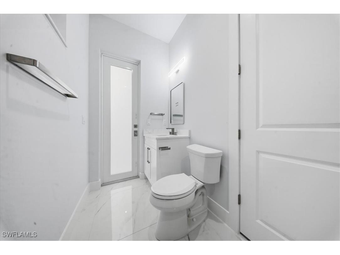 3730 40th Avenue SE Naples FL 34117 225078937 image24