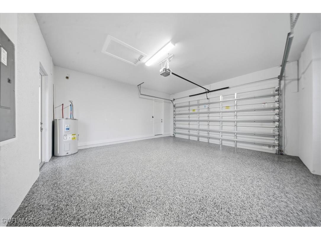 3730 40th Avenue SE Naples FL 34117 225078937 image25