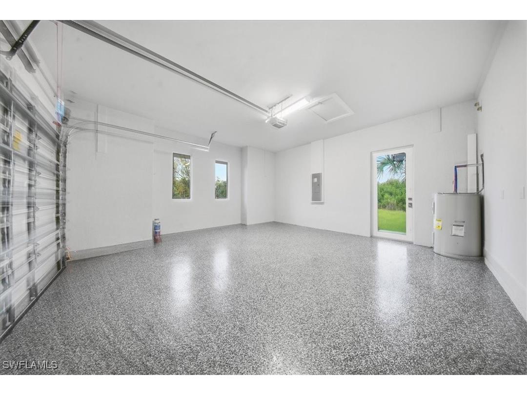 3730 40th Avenue SE Naples FL 34117 225078937 image26