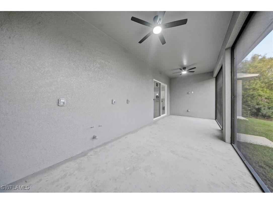 3730 40th Avenue SE Naples FL 34117 225078937 image27