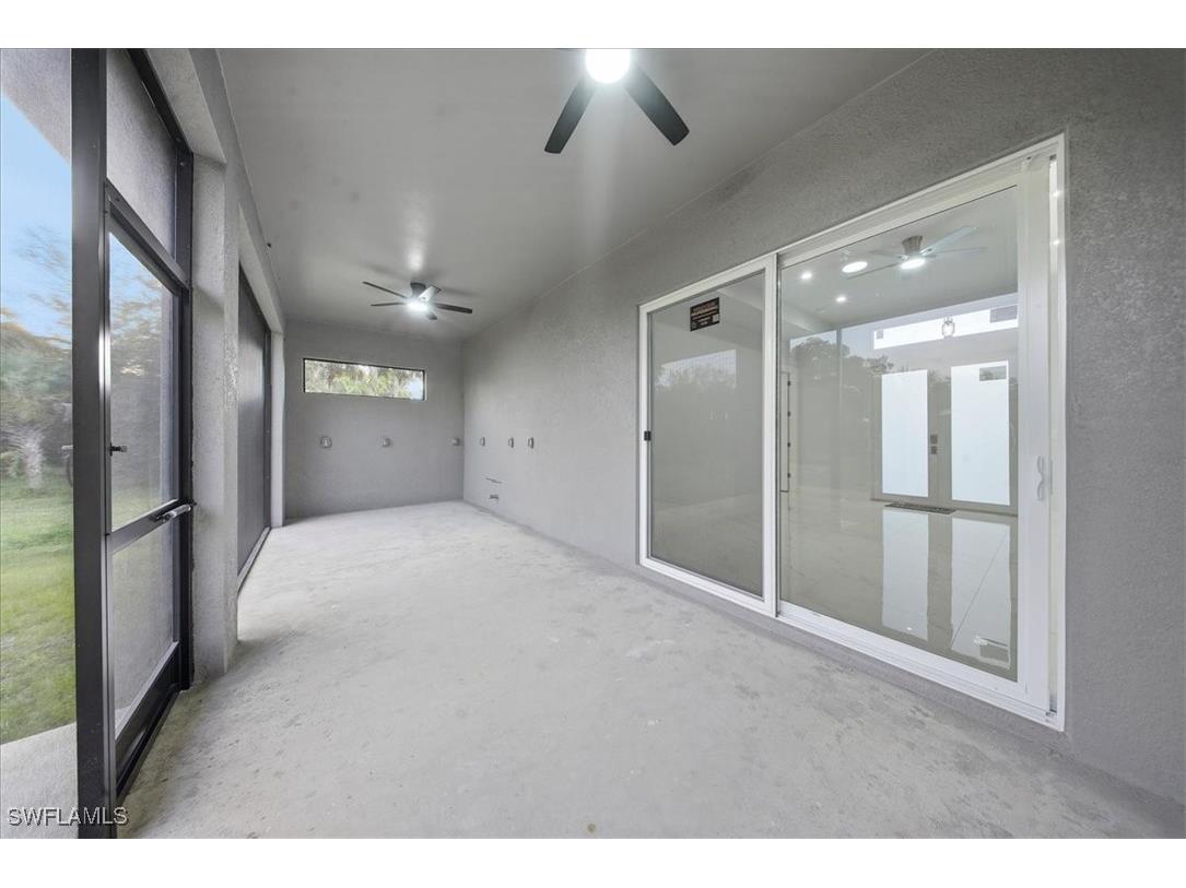 3730 40th Avenue SE Naples FL 34117 225078937 image28