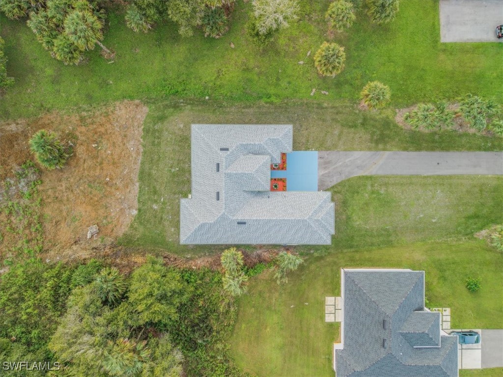 3730 40th Avenue SE Naples FL 34117 225078937 image29