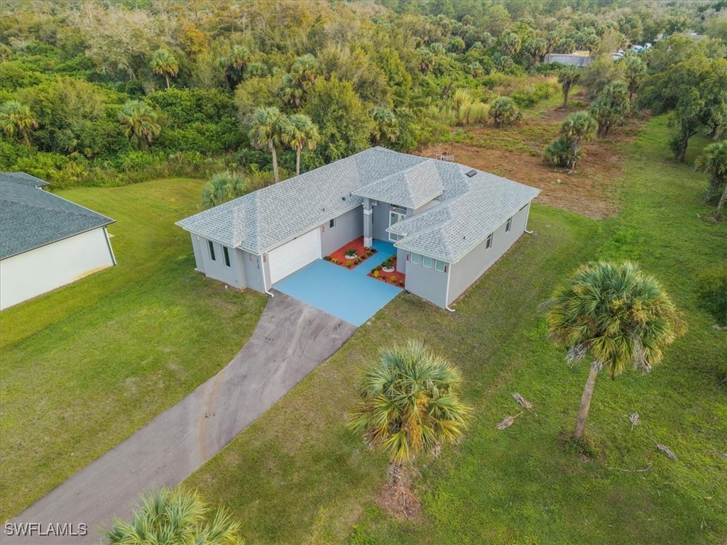 3730 40th Avenue SE Naples FL 34117 225078937 image3