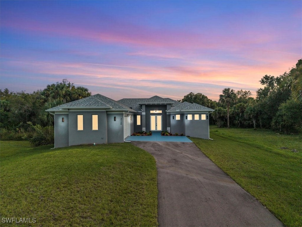 3730 40th Avenue SE Naples FL 34117 225078937 image30