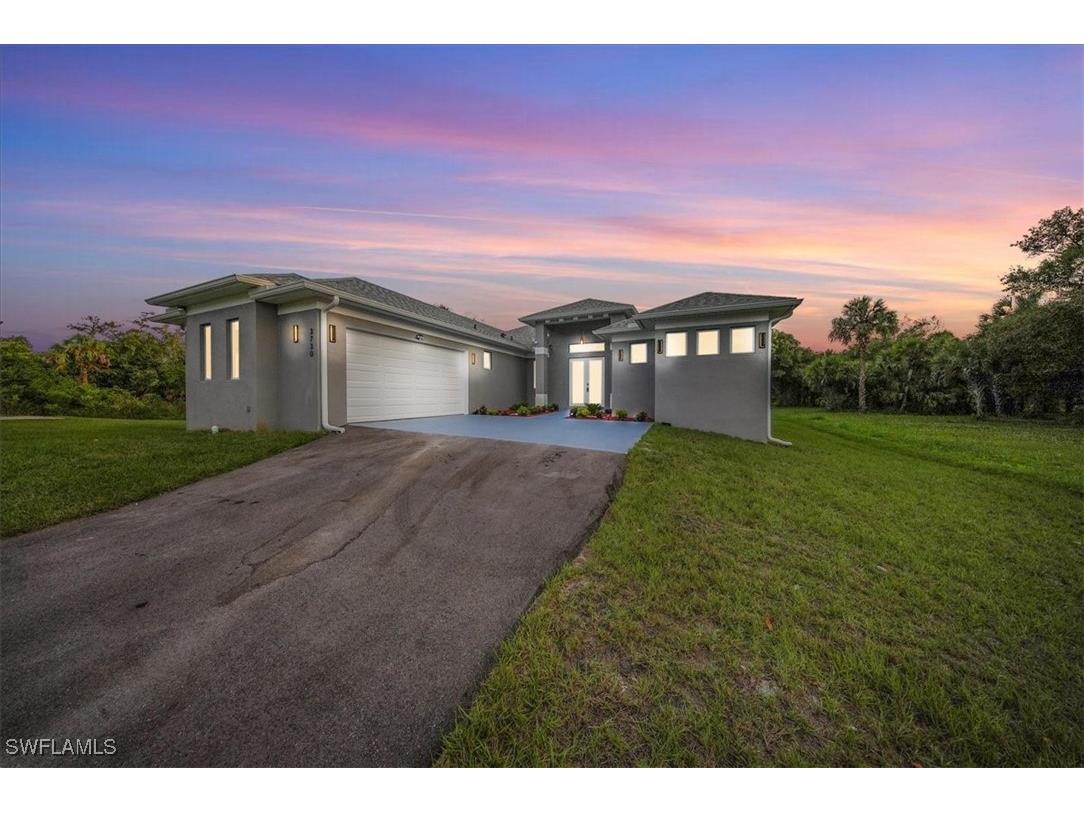 3730 40th Avenue SE Naples FL 34117 225078937 image31