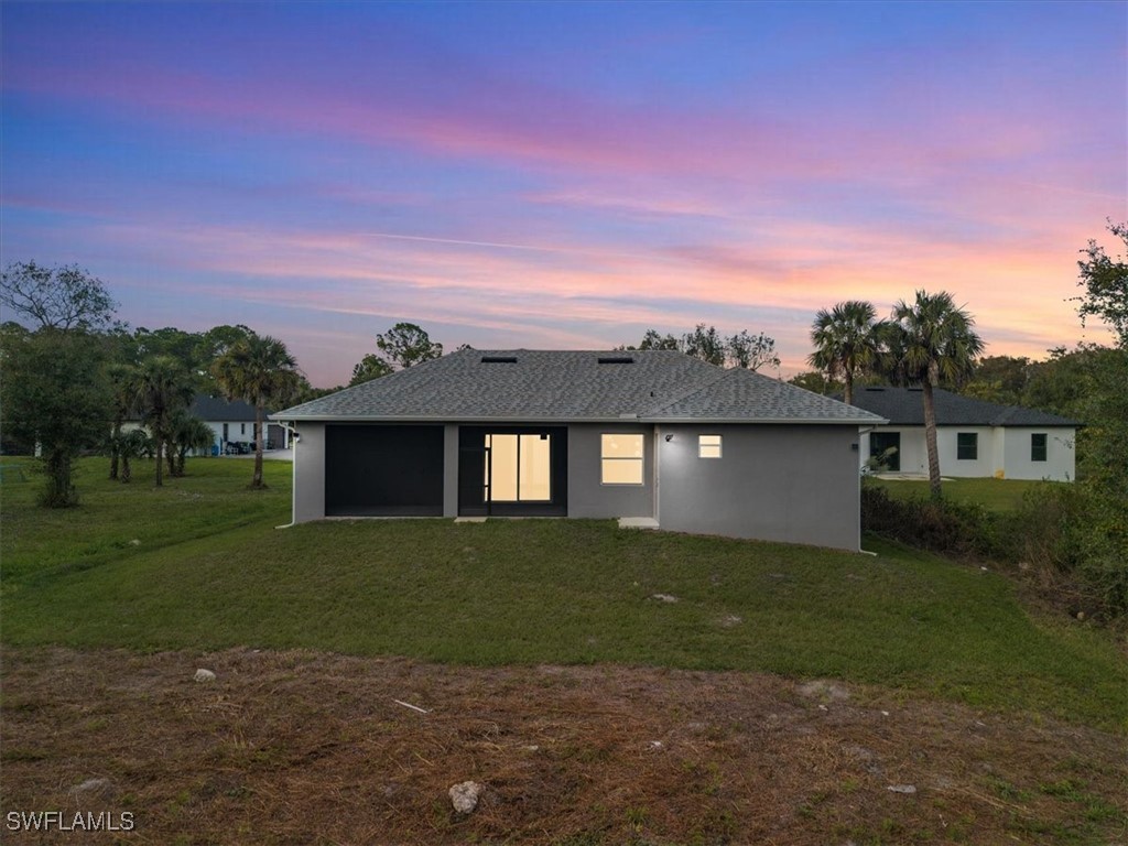 3730 40th Avenue SE Naples FL 34117 225078937 image32