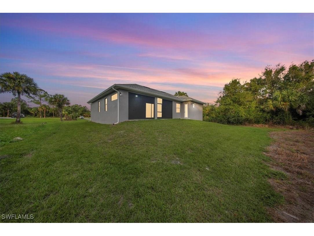 3730 40th Avenue SE Naples FL 34117 225078937 image33