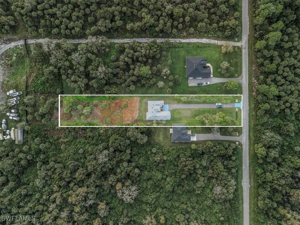 3730 40th Avenue SE Naples FL 34117 225078937 image34