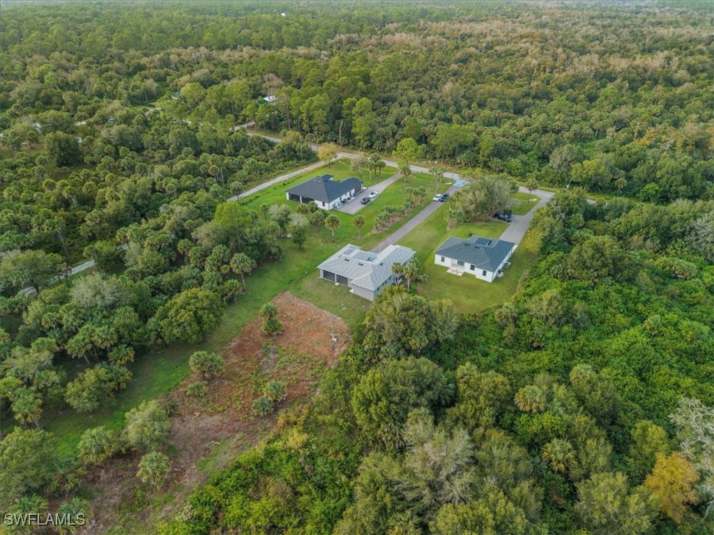 3730 40th Avenue SE Naples FL 34117 225078937 image35