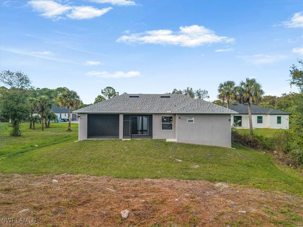 3730 40th Avenue SE Naples FL 34117 225078937 image4