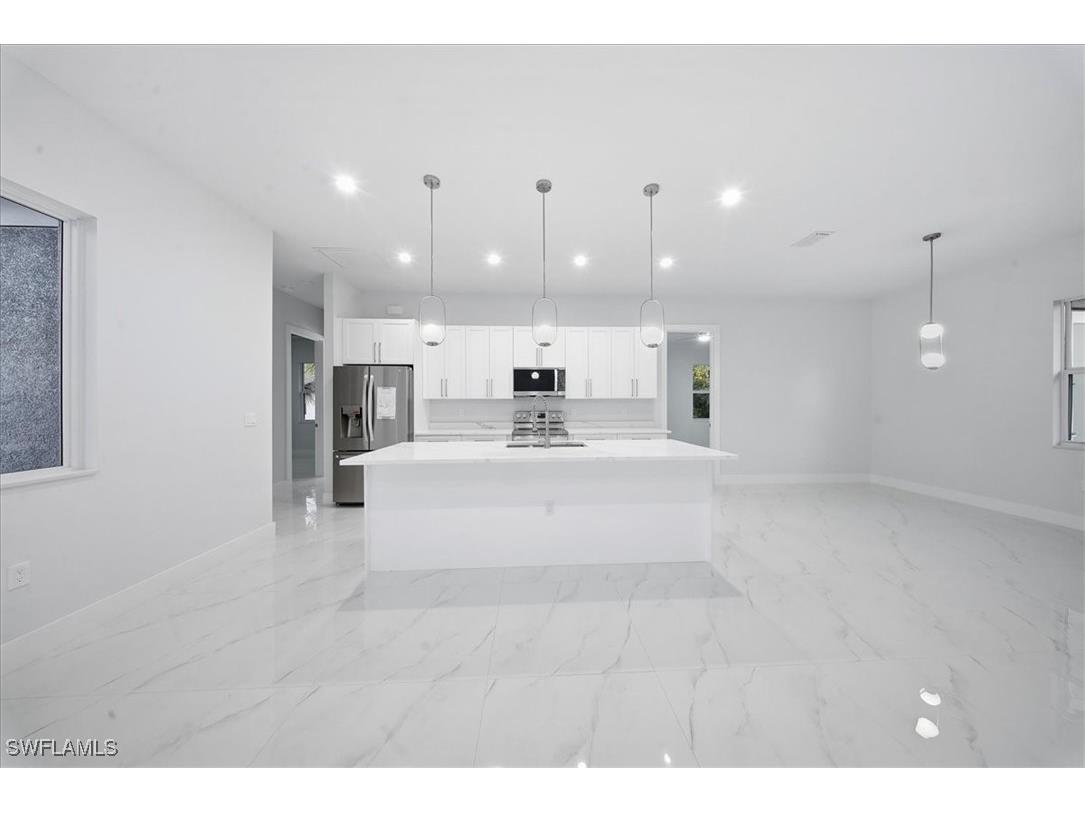 3730 40th Avenue SE Naples FL 34117 225078937 image6