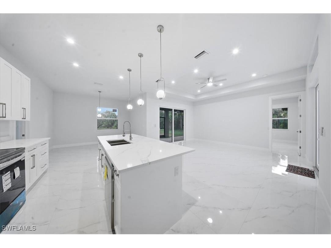 3730 40th Avenue SE Naples FL 34117 225078937 image7