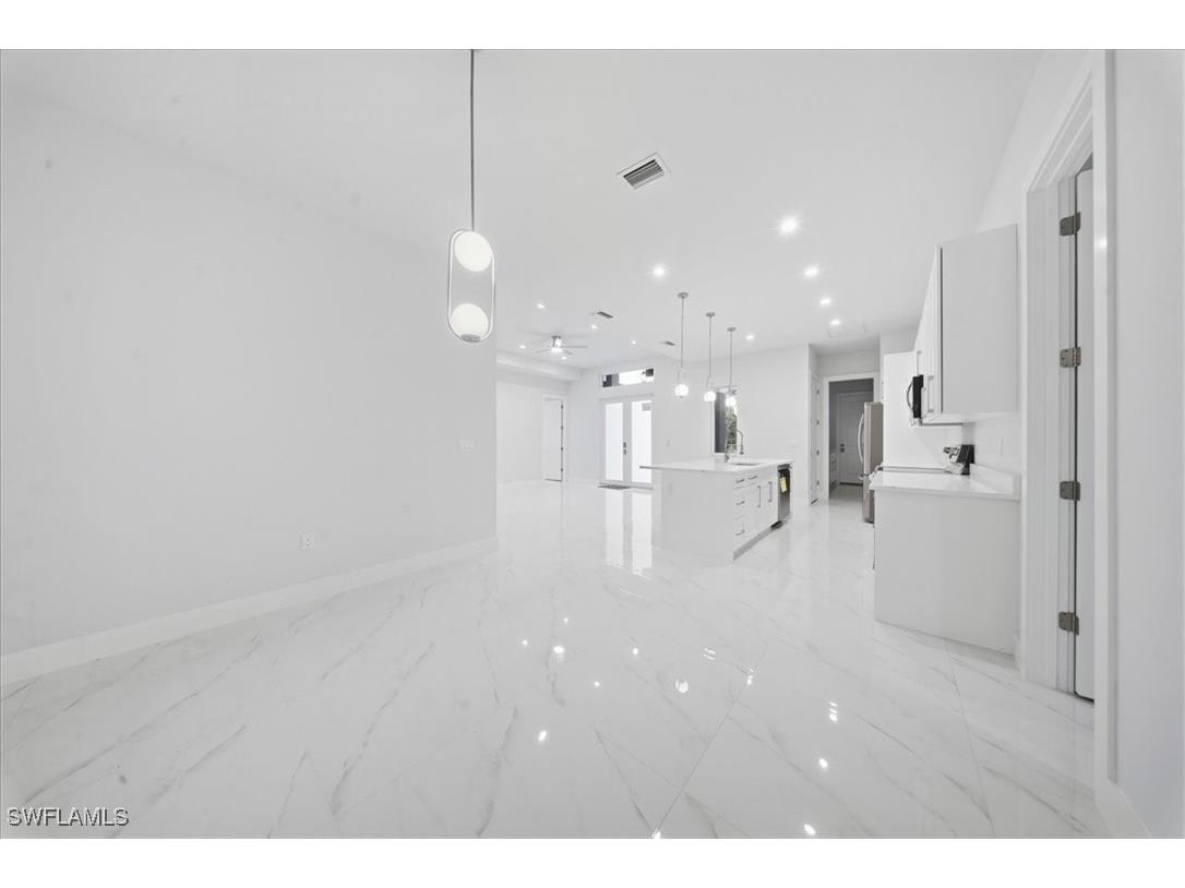 3730 40th Avenue SE Naples FL 34117 225078937 image8