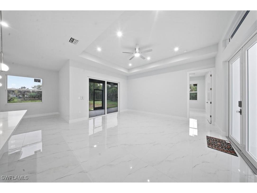 3730 40th Avenue SE Naples FL 34117 225078937 image9