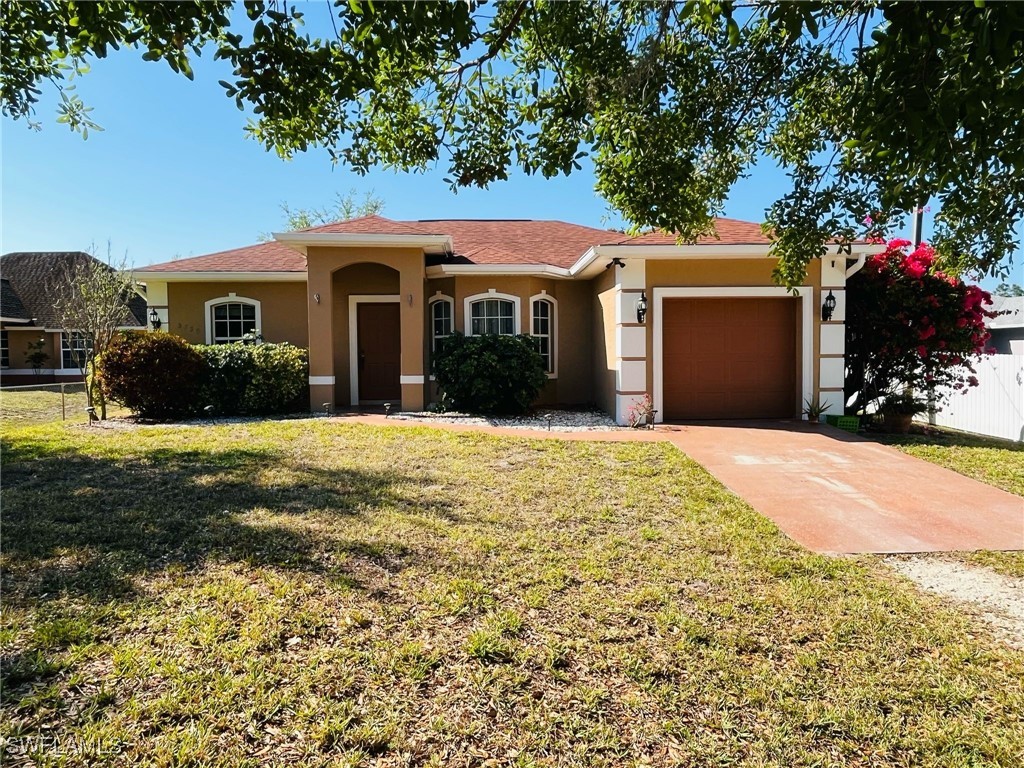 3730 41st Avenue NE Naples FL 34120 225033112 image1