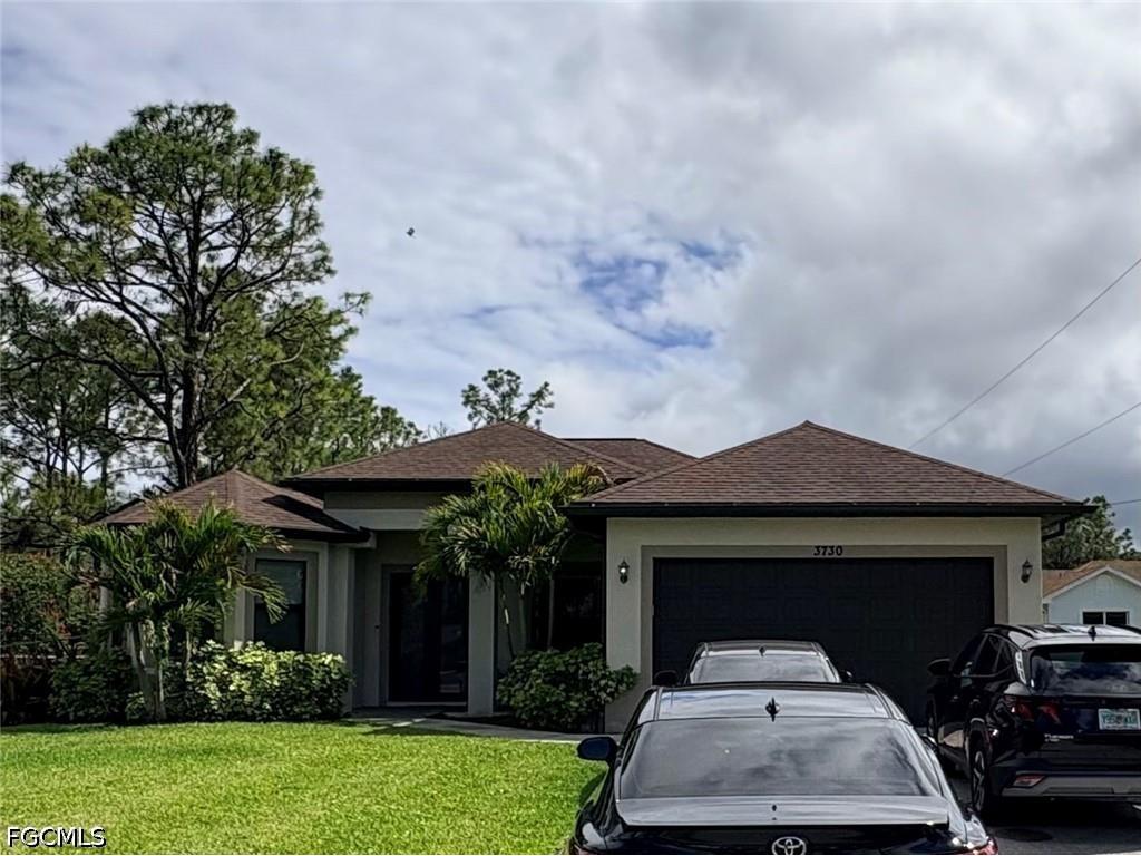 3730 43rd Avenue NE Naples FL 34120 2026016546 image1