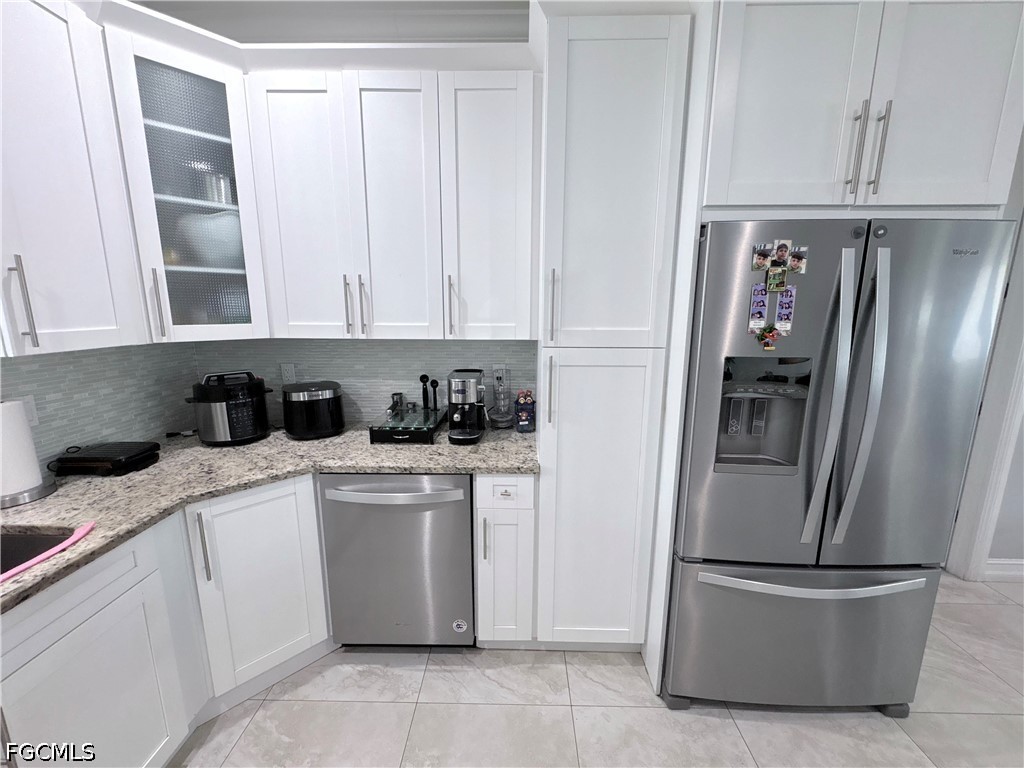 3730 43rd Avenue NE Naples FL 34120 2026016546 image10