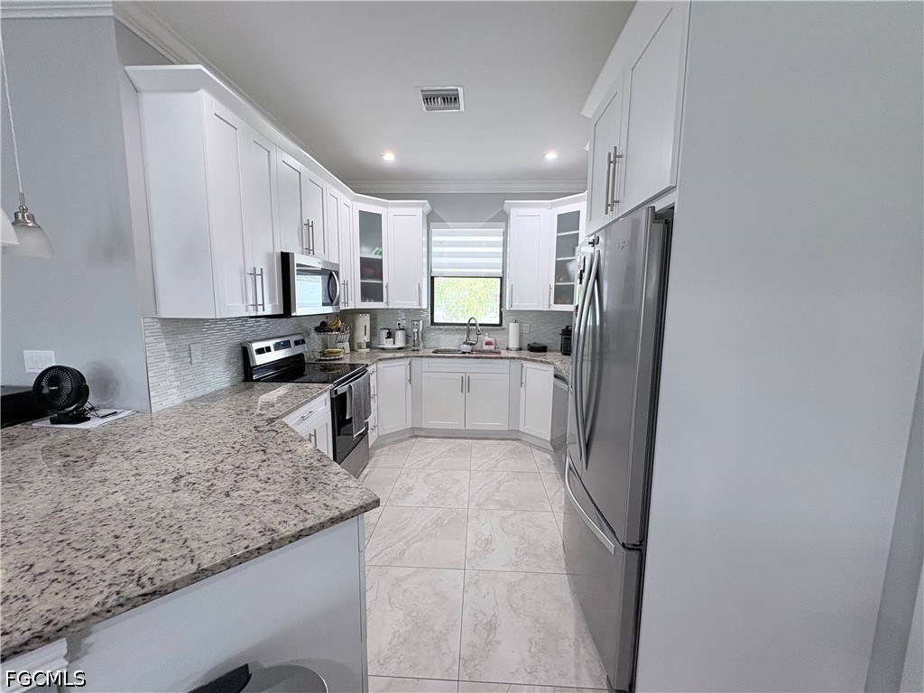 3730 43rd Avenue NE Naples FL 34120 2026016546 image11