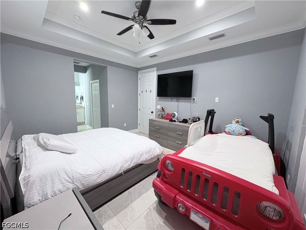 3730 43rd Avenue NE Naples FL 34120 2026016546 image13