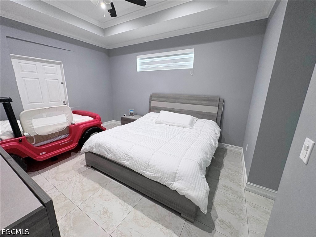 3730 43rd Avenue NE Naples FL 34120 2026016546 image14
