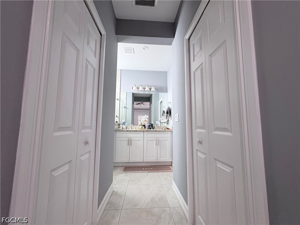 3730 43rd Avenue NE Naples FL 34120 2026016546 image15