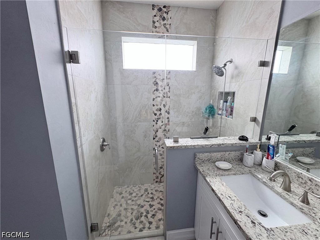 3730 43rd Avenue NE Naples FL 34120 2026016546 image16