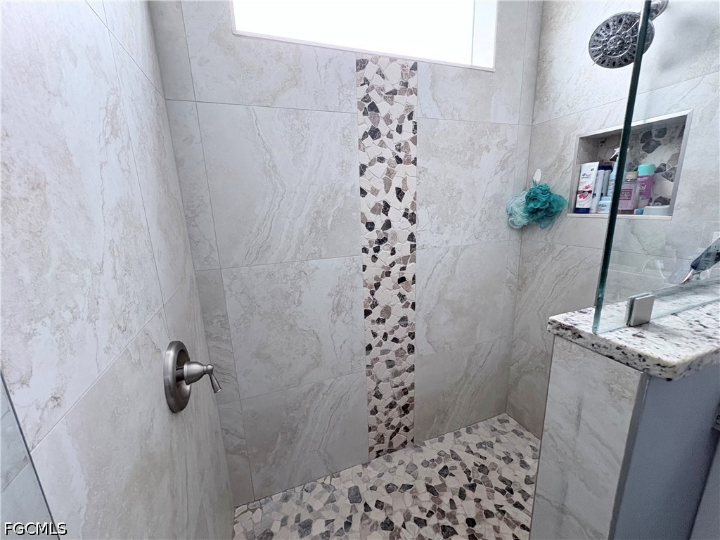 3730 43rd Avenue NE Naples FL 34120 2026016546 image17