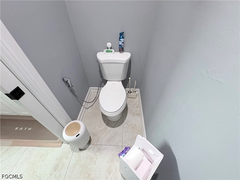 3730 43rd Avenue NE Naples FL 34120 2026016546 image19