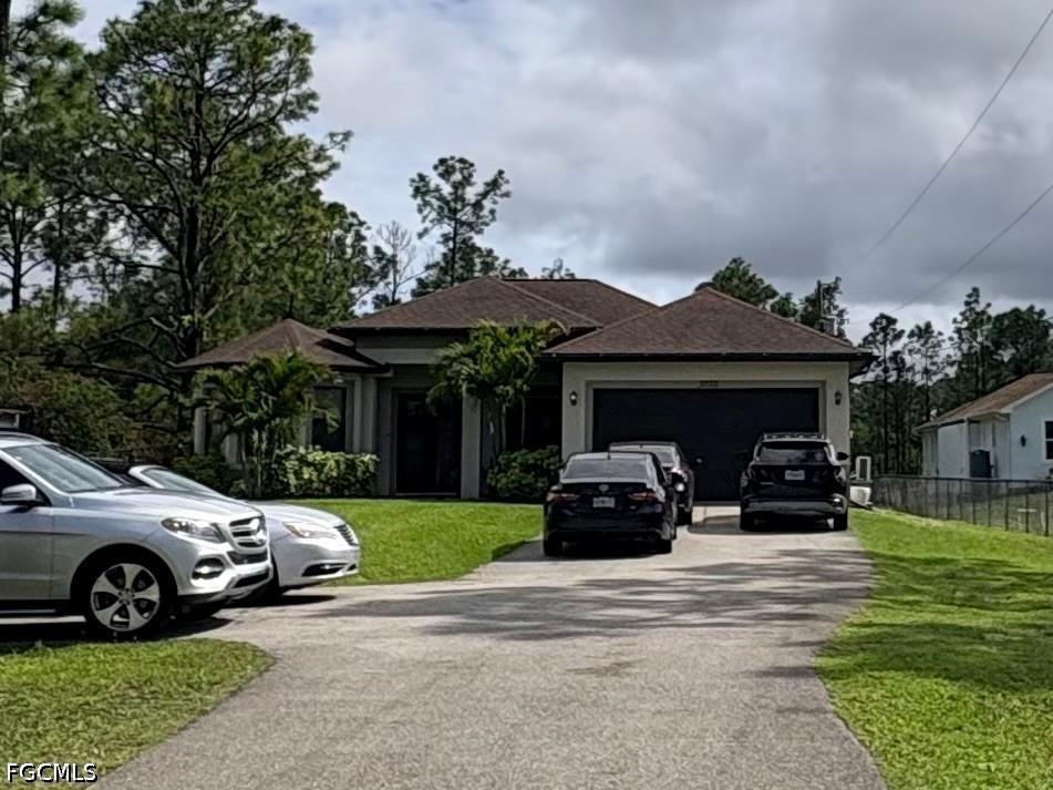3730 43rd Avenue NE Naples FL 34120 2026016546 image2
