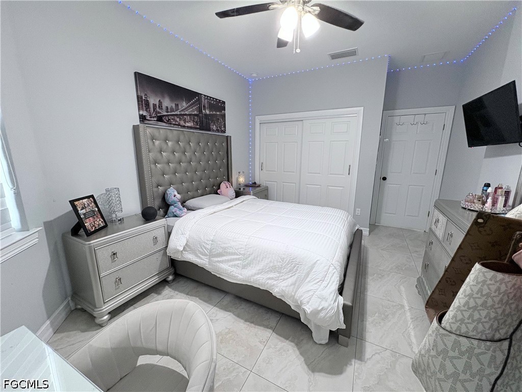 3730 43rd Avenue NE Naples FL 34120 2026016546 image20