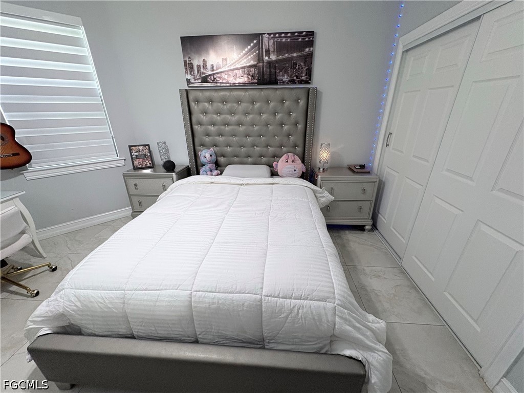 3730 43rd Avenue NE Naples FL 34120 2026016546 image21