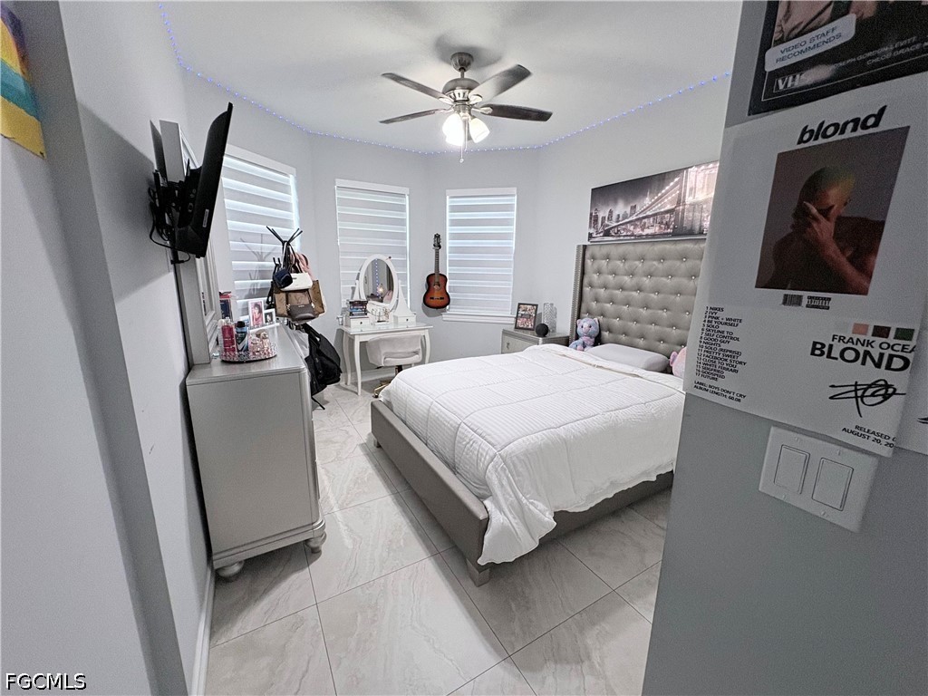 3730 43rd Avenue NE Naples FL 34120 2026016546 image22