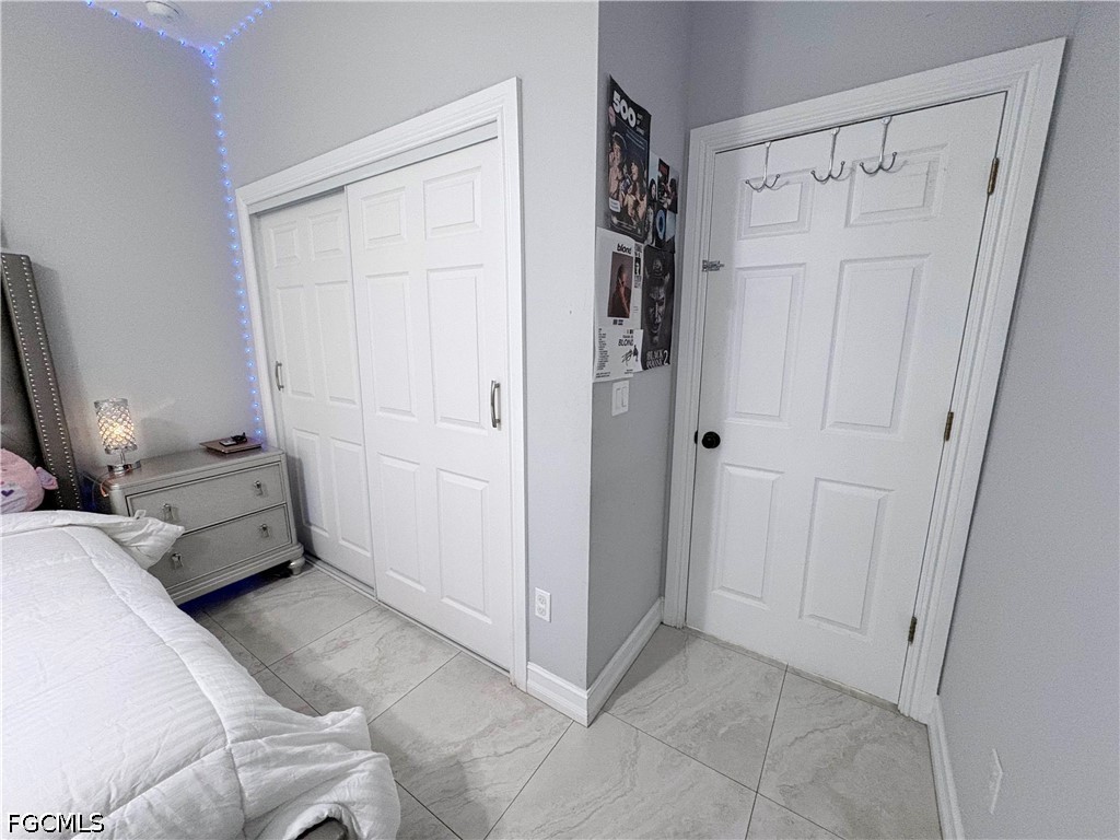 3730 43rd Avenue NE Naples FL 34120 2026016546 image23