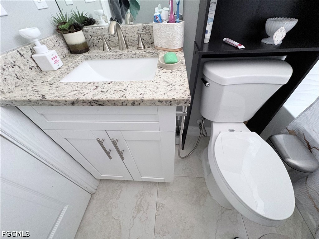 3730 43rd Avenue NE Naples FL 34120 2026016546 image26